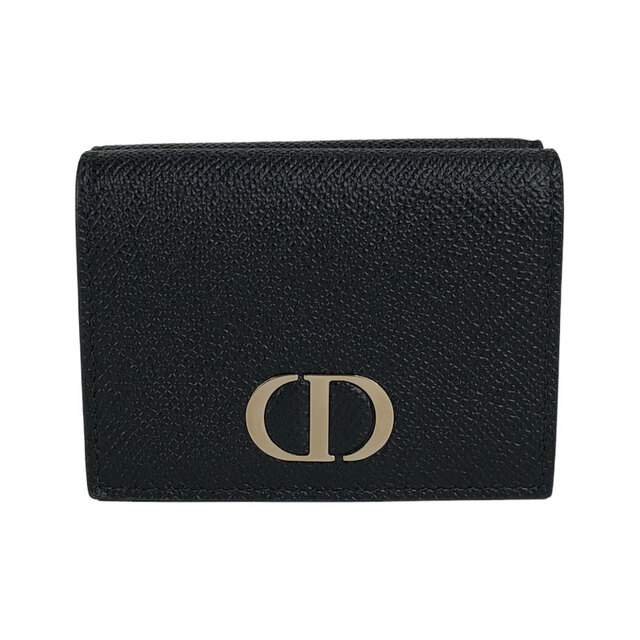 Christian Dior - クリスチャン・ディオール Christian Dior 30 モンテー【中古】