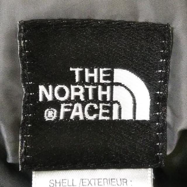 THE NORTH FACE(ザノースフェイス)のノースフェイス ダウンジャケット サイズM レディースのジャケット/アウター(ダウンジャケット)の商品写真