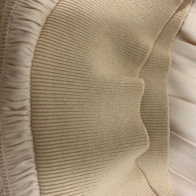 セルフォード ワンピース サイズ36 S美品