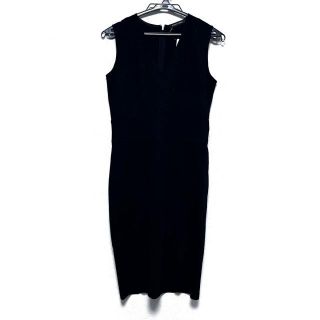 Maison Martin Margiela - ☆ 激レア ☆ 初期 マルタン マルジェラ