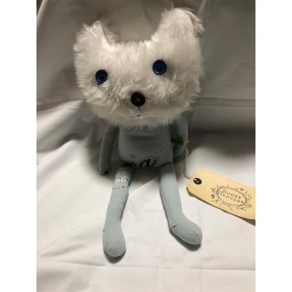 ボビーの通販 59点(エンタメ/ホビー) | お得な新品・中古・未使用品
