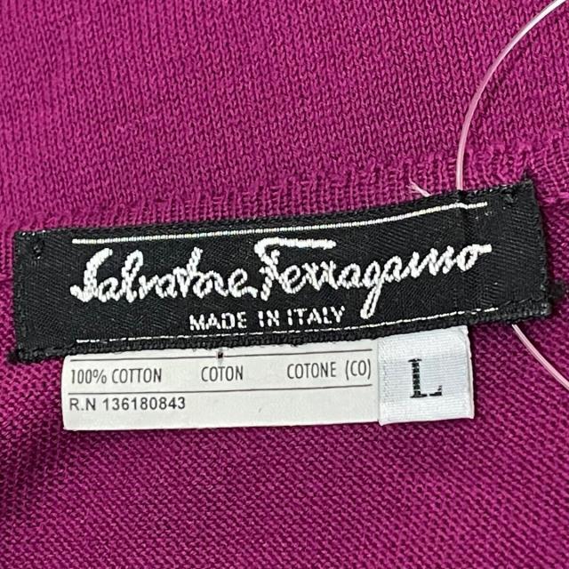 デジキューブ G兵衛 商品カード サクラ大戦 boutiquedofolhado.com.br