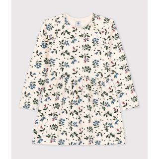 プチバトー(PETIT BATEAU)のtantan様専用♡(ワンピース)