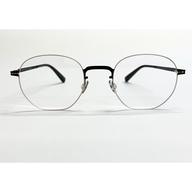 MYKITA マイキータ WATARU gold/dark brown-connectedremag.com