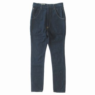 キャピタル デニム/ジーンズ(メンズ)の通販 200点以上 | KAPITALの