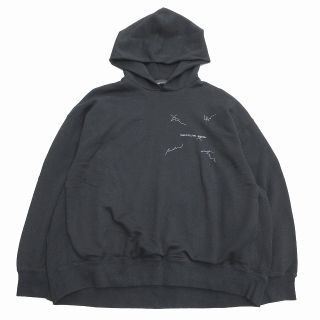 ラッドミュージシャン パーカー(メンズ)の通販 100点以上 | LAD