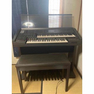 4ページ目 - エレクトーン/電子オルガンの通販 700点以上(楽器) | お