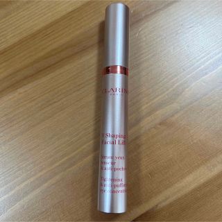 クラランス(CLARINS)のグラン　アイセラム(アイケア/アイクリーム)