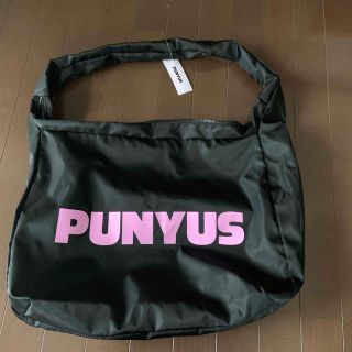 プニュズ(PUNYUS)のプニュズ⭐︎バッグ(トートバッグ)