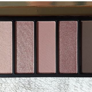 BOBBI BROWN - ボビイブラウン リュクスアイシャドウ クォード 【限定 BOBBI BROWN - ボビイブラウン リュクスアイシャドウ クォード 【限定