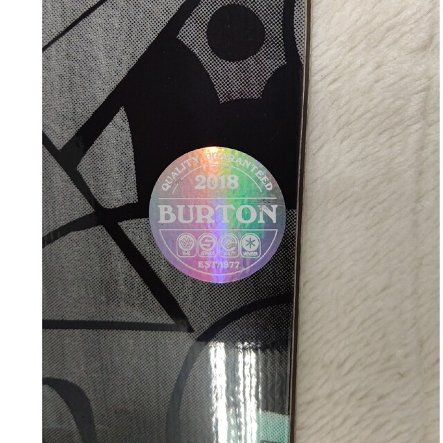 BURTON(バートン)のくぅま様専用です。 スポーツ/アウトドアのスポーツ/アウトドア その他(ウインタースポーツ)の商品写真
