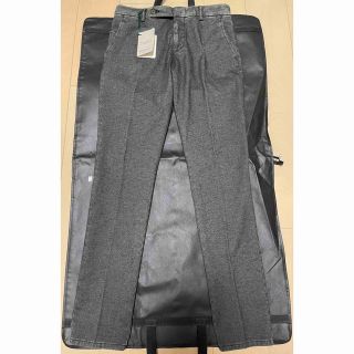 ベルウィッチ(BERWICH)の【未使用】BERWICH ベルウィッチ SC SLIM size46 M(スラックス)