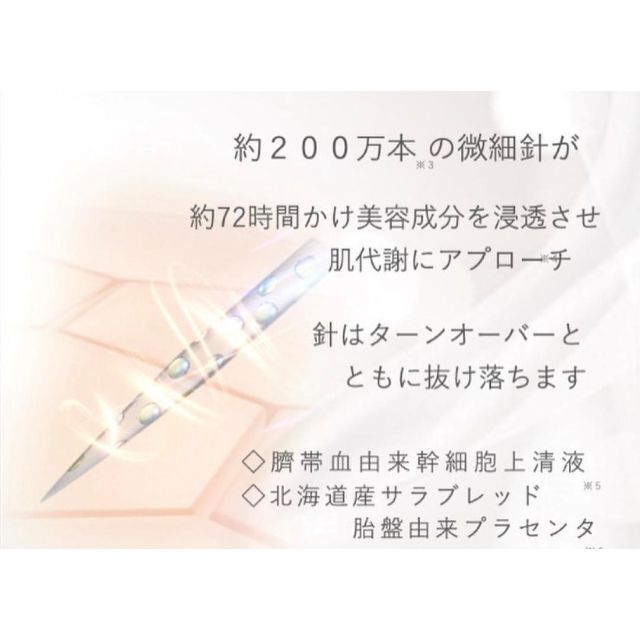 自分へのご褒美　スピキュリエ美容ゲル　高濃度針美容液　塗る針美容　肌トラブル解決