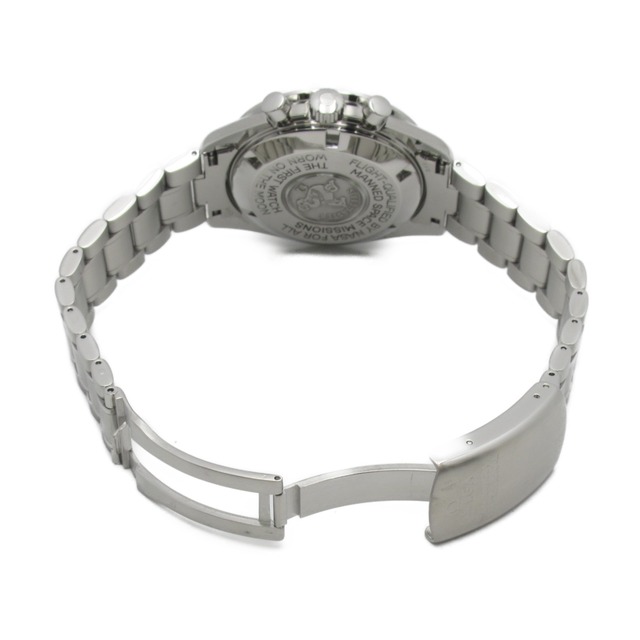 オメガ スピードマスタープロフェッショナル アポロ9号 腕時計 腕時計
