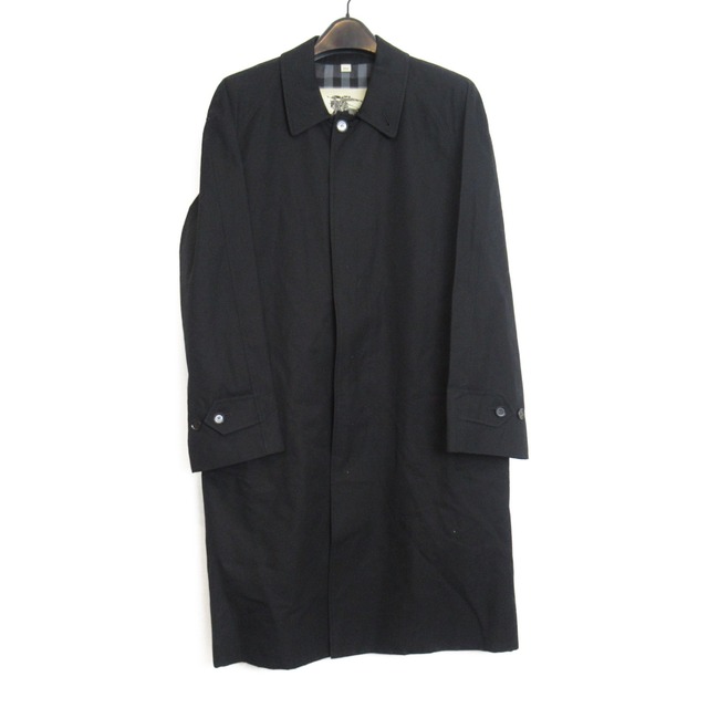 新品タグ付 定価306,900円 JIL SANDER ピンクトレンチコート www