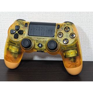 激安！PS4本体(箱付き)美品＋ウイニングイレブンセット！　早い者勝ち！