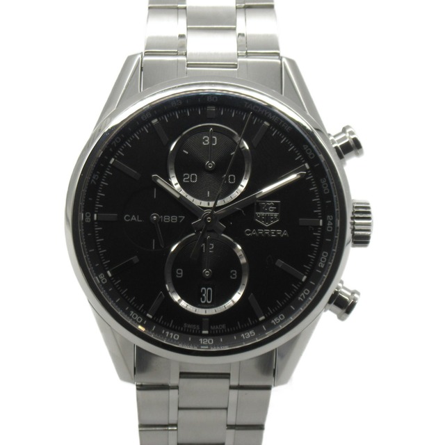 リアル TAG Heuer - タグホイヤー カレラ 腕時計 ウォッチ 腕時計 腕時計(アナログ) リアル TAG Heuer - タグホイヤー カレラ 腕時計 ウォッチ 腕時計 腕時計(アナログ)