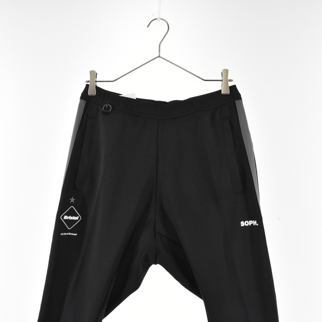 F.C.R.B./F.C.Real Bristol/FCRB エフシーアールビー/エフシー F.C.R.B./F.C.Real Bristol/FCRB エフシーアールビー/エフシー