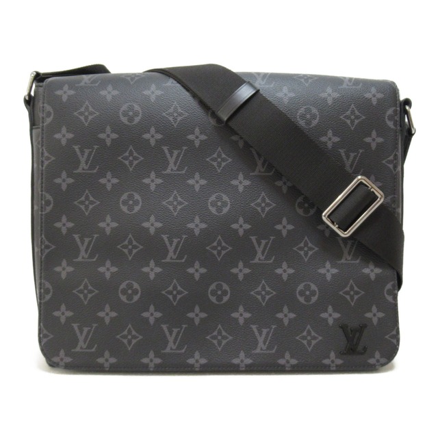 5%OFF】 ディストリクト ルイ・ヴィトン - VUITTON LOUIS MM