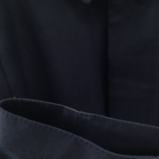 ギフト MACKINTOSH マッキントッシュ DUNKELD RAINTEC GM-1001B
