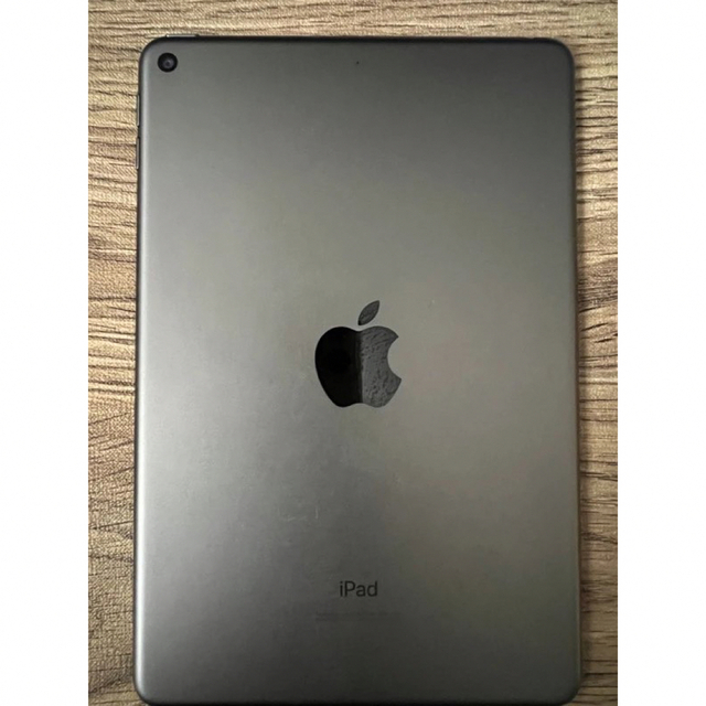 APPLE iPad mini 5 1