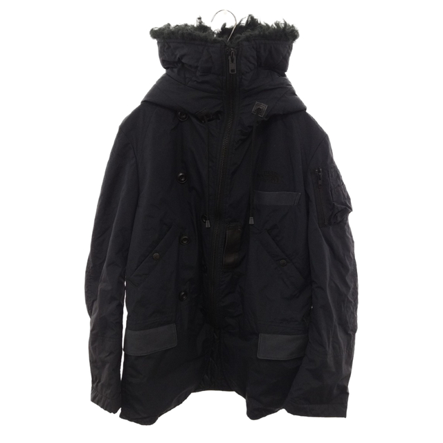 JUNYA WATANABE COMME des GARCONS - eYe COMME des GARCONS JUNYA WATANABE COMME des GARCONS - eYe COMME des GARCONS
