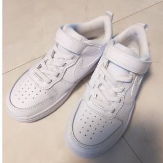 ナイキ(NIKE)のNIKEスニーカー　19(スニーカー)