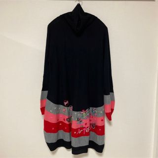 新品】トクコプルミエヴォルの通販 86点 | TOKUKO 1er VOLを買うならラクマ