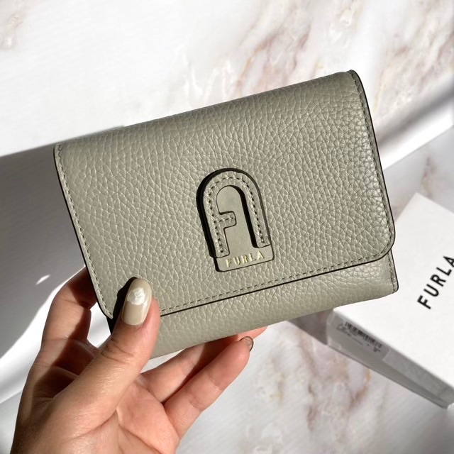 FURLA - k