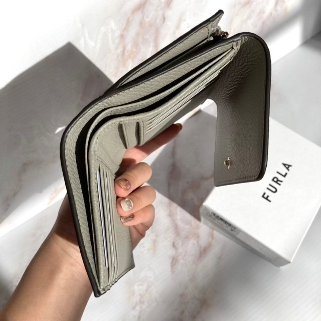 Furla(フルラ)のk様専用 レディースのファッション小物(財布)の商品写真