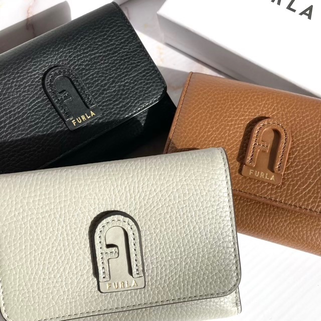 Furla(フルラ)のk様専用 レディースのファッション小物(財布)の商品写真