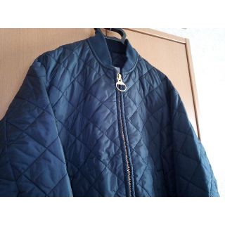 Barbour - Barbour INTERNATIONAL JACKETの通販 by さとし's shop ...