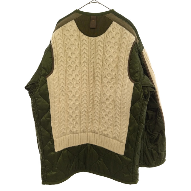 日本初の JUNYA - GARCONS des COMME WATANABE JUNYA WATANABE