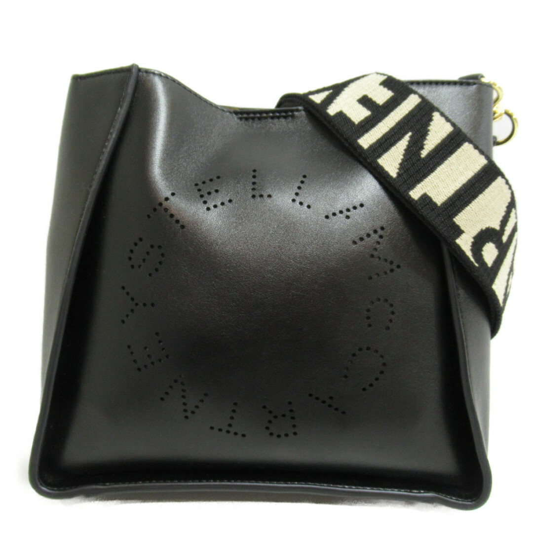 期間限定お試し価格】 Stella McCartney - ステラマッカートニー