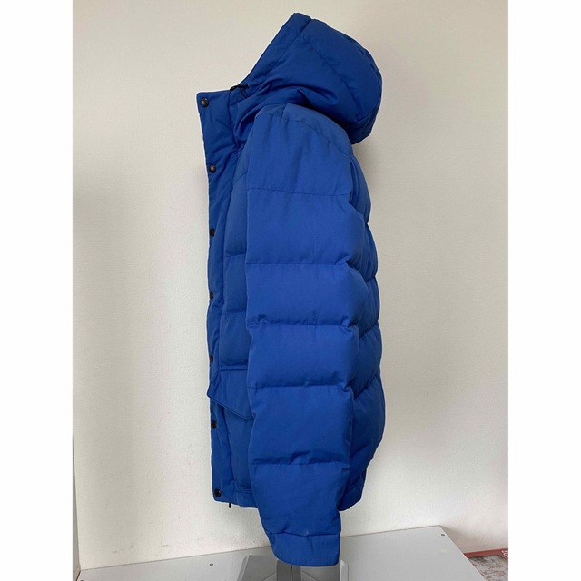 THE NORTH FACE - ノースフェイス/限定/表参道/ブラックレーベル THE NORTH FACE - ノースフェイス/限定/表参道/ブラックレーベル
