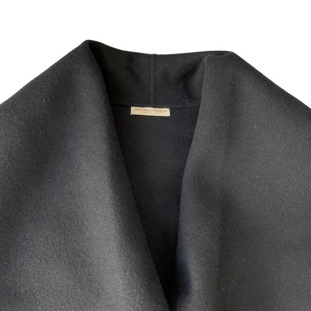 高質 Bottega Veneta - ☆BOTTEGAVENETA ボッテガヴェネタ ガウン