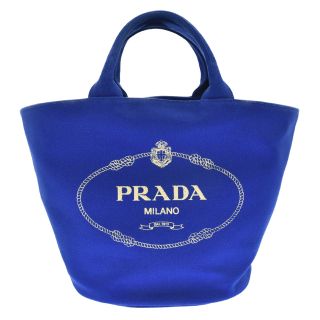 プラダ トートバッグの通販 10,000点以上 | PRADAを買うならラクマ