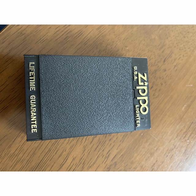 モンスターハウス 魔女 Zippo ライター