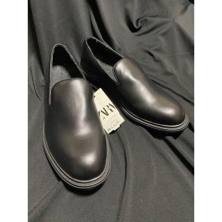 ザラ(ZARA)のZARA カジュアルシューズ 29.5センチ(スニーカー)