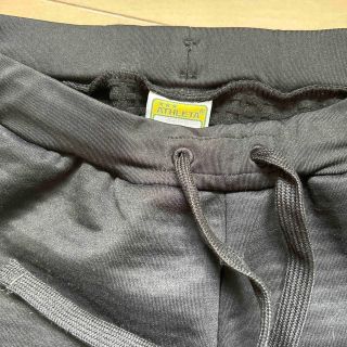 アスレタ(ATHLETA)のジュニアスポーツボトム(ウェア)