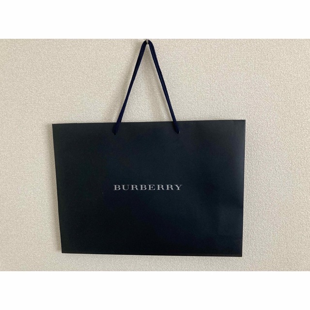 BURBERRY(バーバリー)のBurberry バーバリー　ワンピース レディースのワンピース(ひざ丈ワンピース)の商品写真