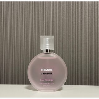 シャネル(CHANEL)のチャンス　ヘアミスト(ヘアウォーター/ヘアミスト)