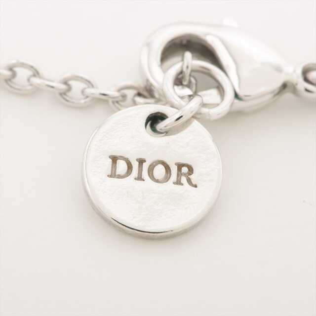 Dior(ディオール)のディオール Clair D Lune クレール ディー リュヌ GP×ライ レディースのアクセサリー(ネックレス)の商品写真