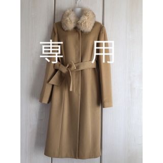 ラストシーン コートの通販 83点 | LAST SCENEを買うならラクマ