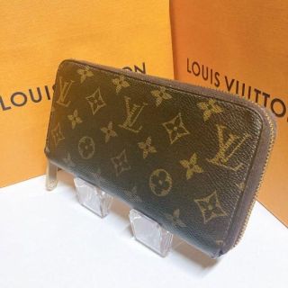 ヴィトン(LOUIS VUITTON) 長財布(メンズ)の通販 9,000点以上 | ルイ ...