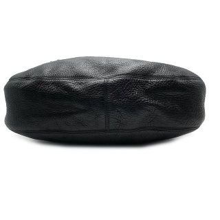 ユナイテッドトウキョウ 美品 マルベリー Mulberry ワンショルダー