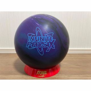 Premium Line 【新品】インフィニット・フィジックス