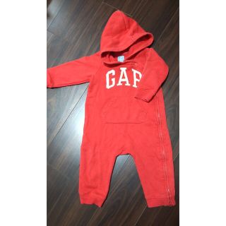 ギャップ(GAP)のGAPベビー服(パンツ)