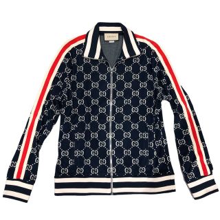グッチ セットアップ/ジャージ (メンズ)の通販 300点以上 | Gucciの グッチ セットアップ/ジャージ (メンズ)の通販 300点以上 | Gucciの