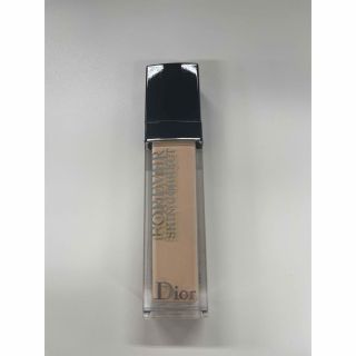 ディオール(Dior)のDIOR コンシーラー(コンシーラー)